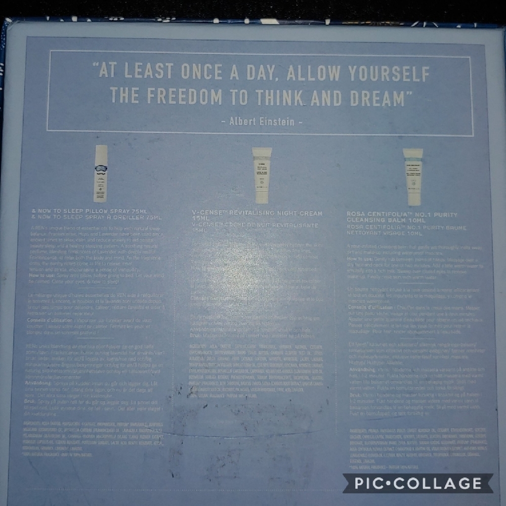 Dream - Picture 4 of 5